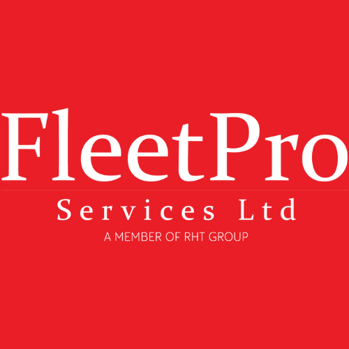 Copy of RHTH Logo (1)