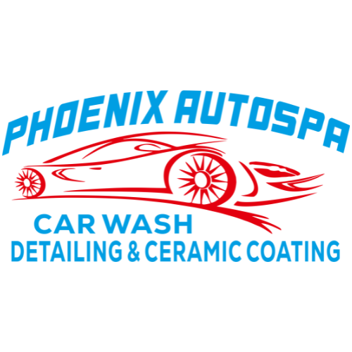 Copy of RHTH Logo (2)