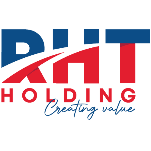 RHTH Logo